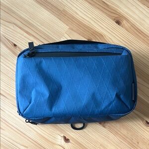 Alpaka ELEMENTS TECH CASE MAX